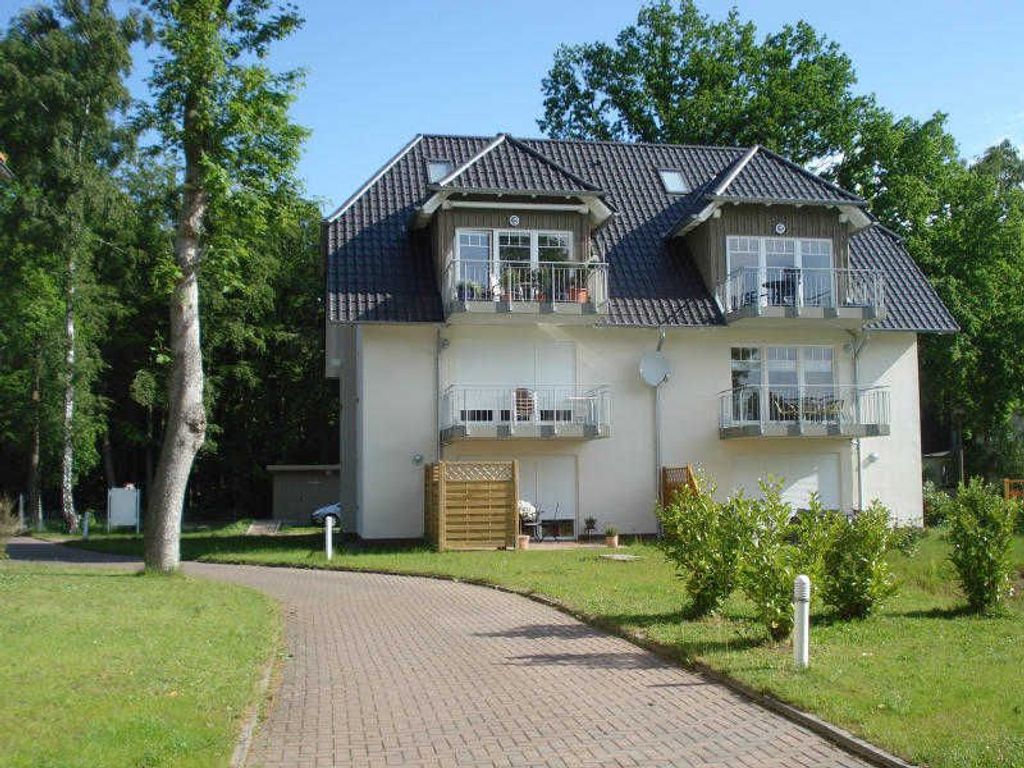 Haus