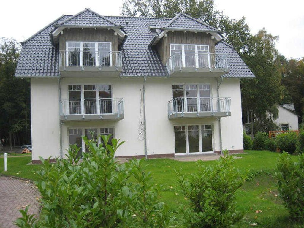 Haus