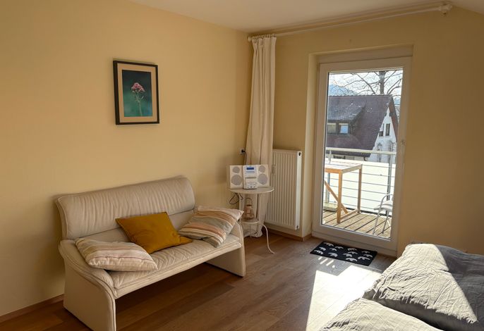 Bild 6