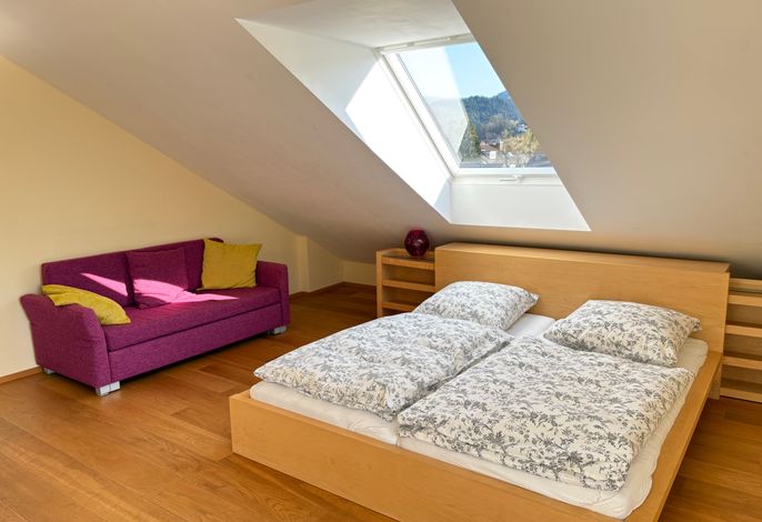 Bild 13