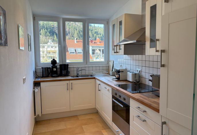 Bild 15