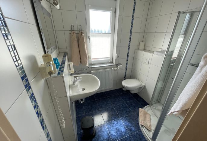 Bild 24