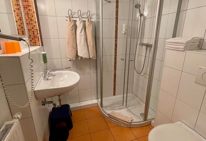 Bild 19