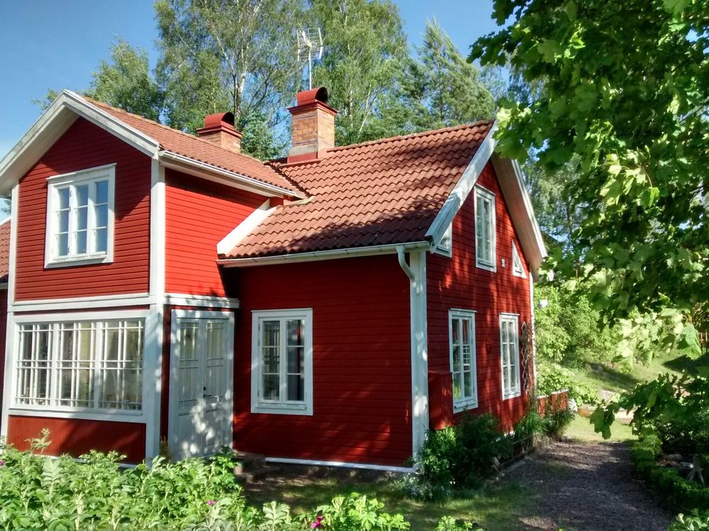 Haus Oskarslund