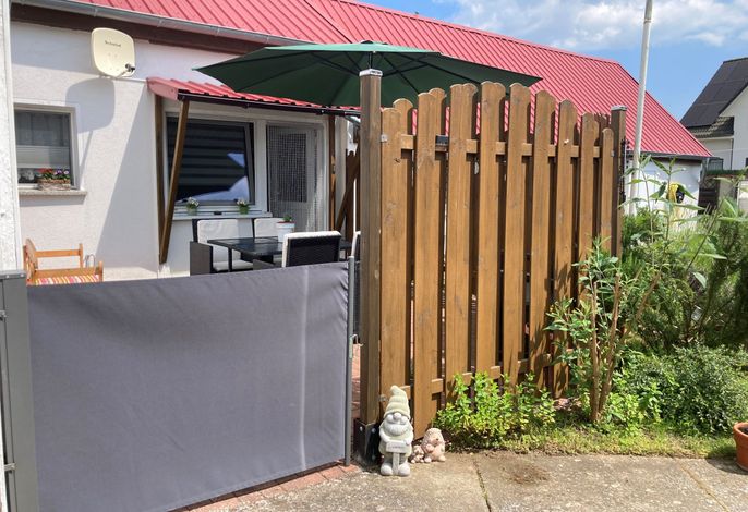 Photo Fewo Familie Gießmann 5