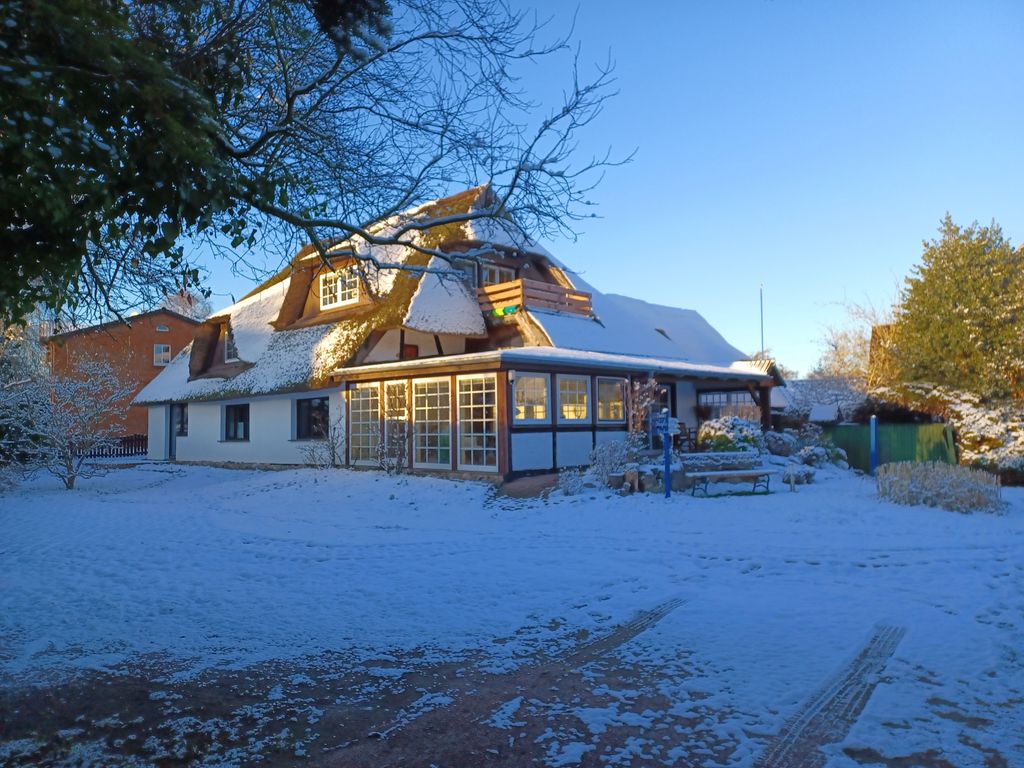 Haus 1795