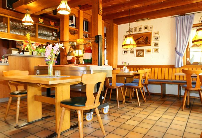 Bild 12