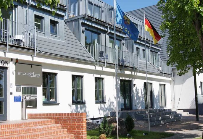 Bild 2