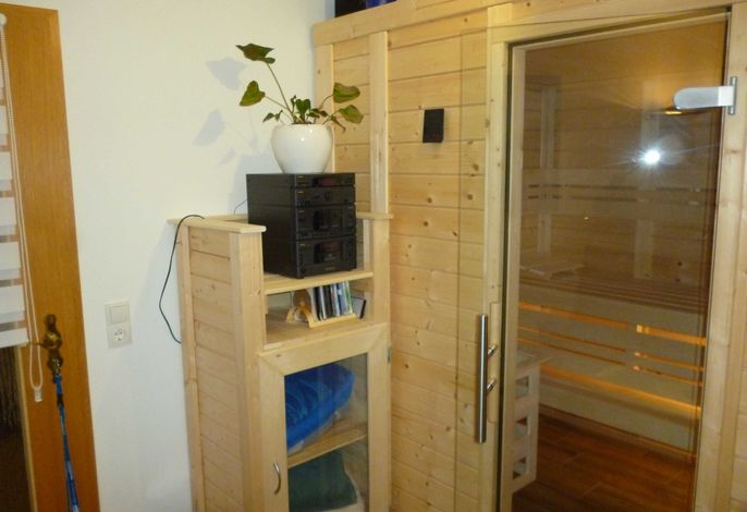Bild 19