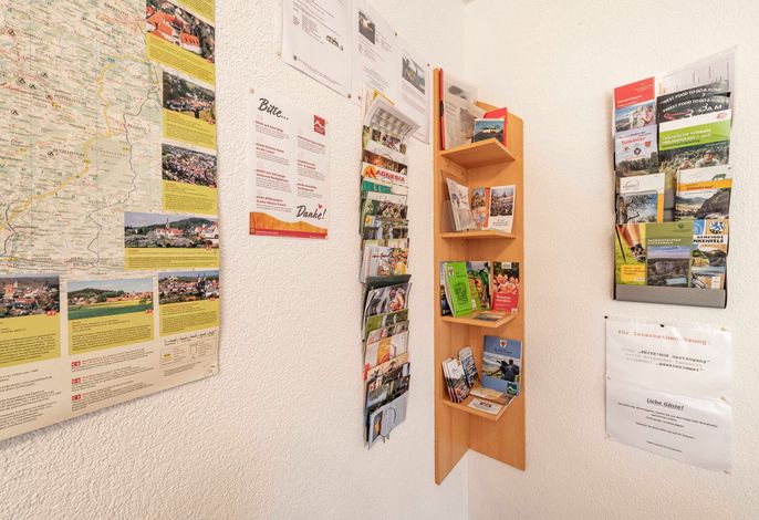Bild 14