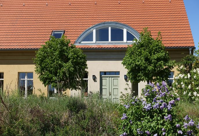 Gäste-/Ferien-Haus am Landhaus Arcadia