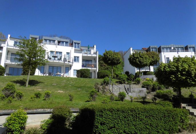 Wohnung 26