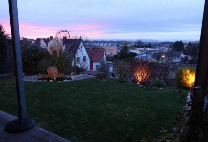 Bild 25