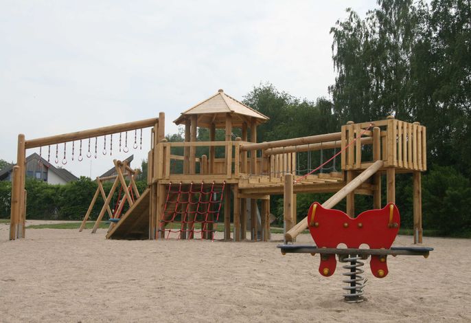 Bild 19