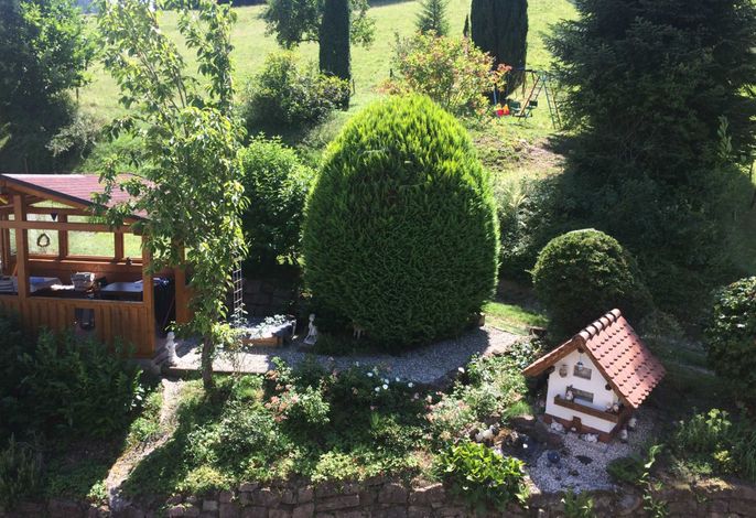 Bild 13
