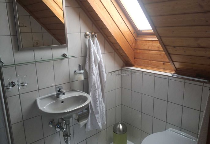 Bild 14
