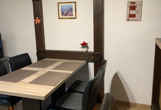 Bild 22