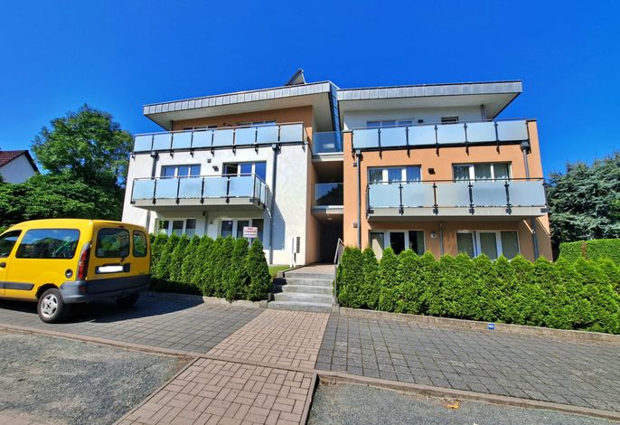 Wohnung 7