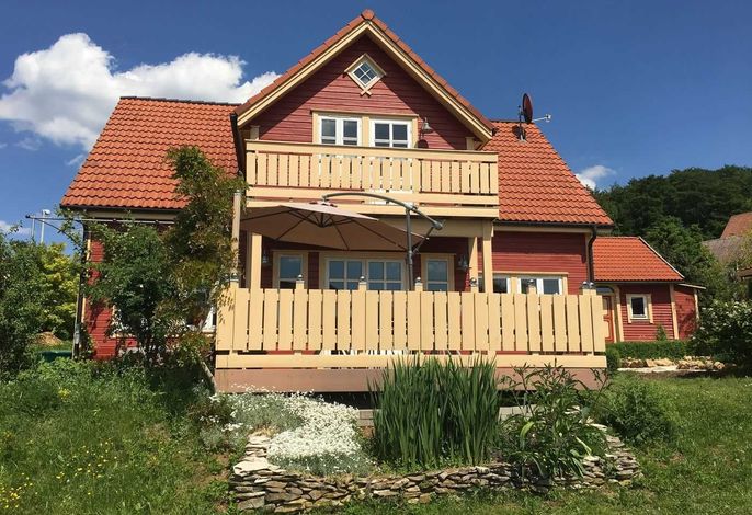 Bild 19