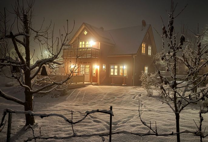 Bild 12