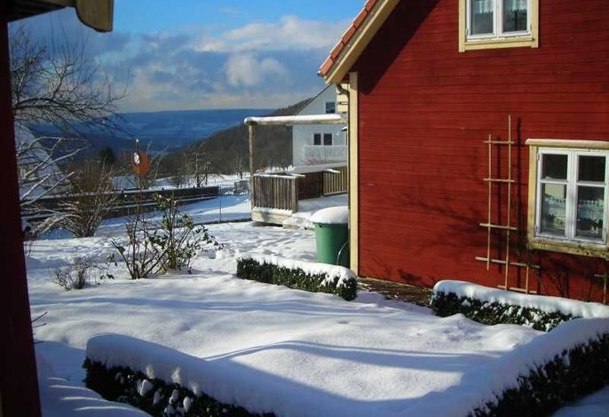 Bild 9