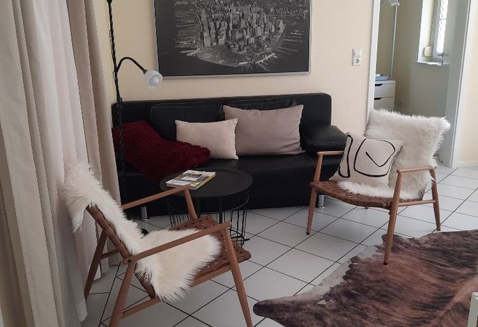 Bild 14