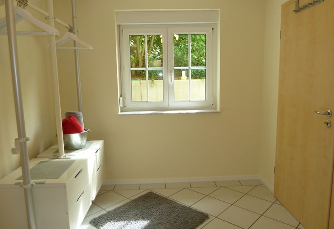 Bild 32