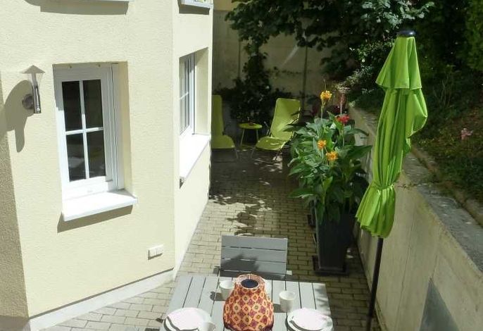 Bild 46
