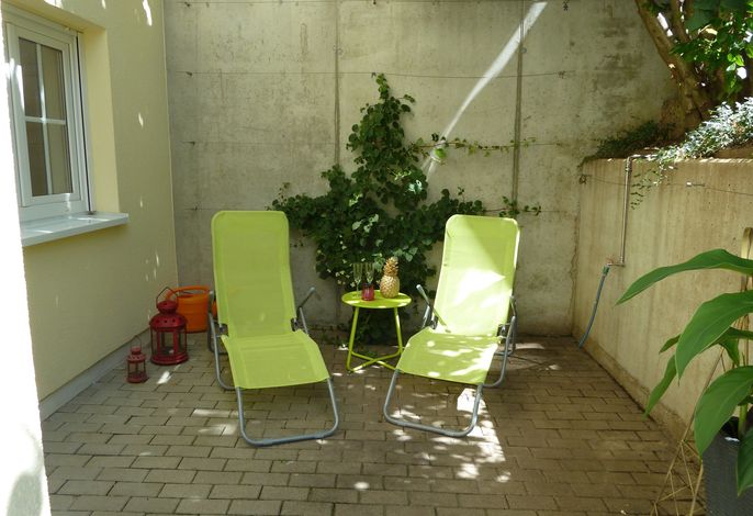 Bild 44