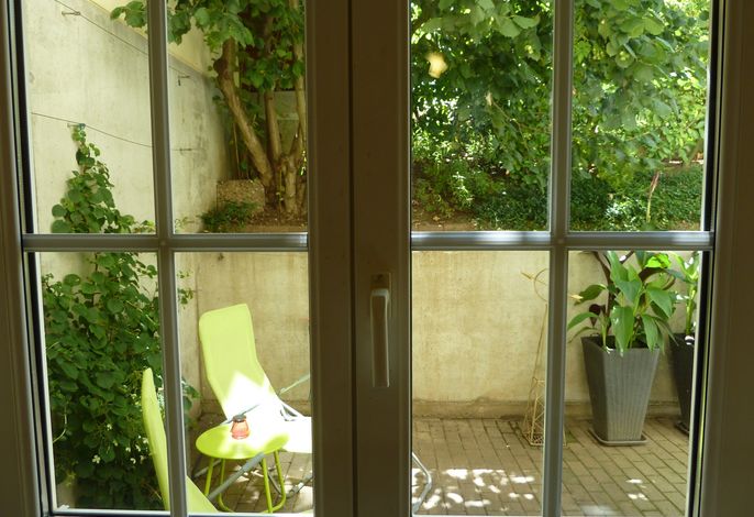 Bild 33