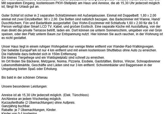 Bild 50