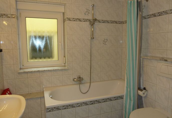 Bild 41