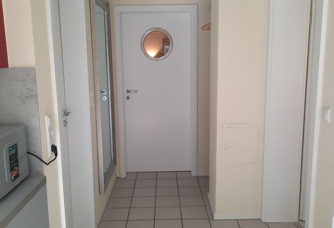 Bild 36