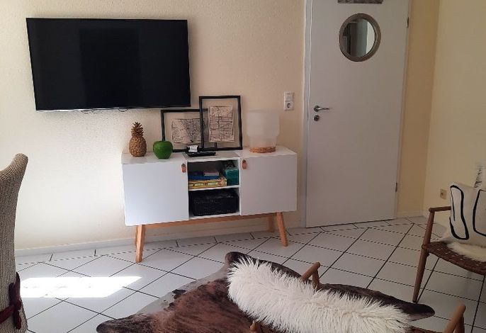 Bild 17
