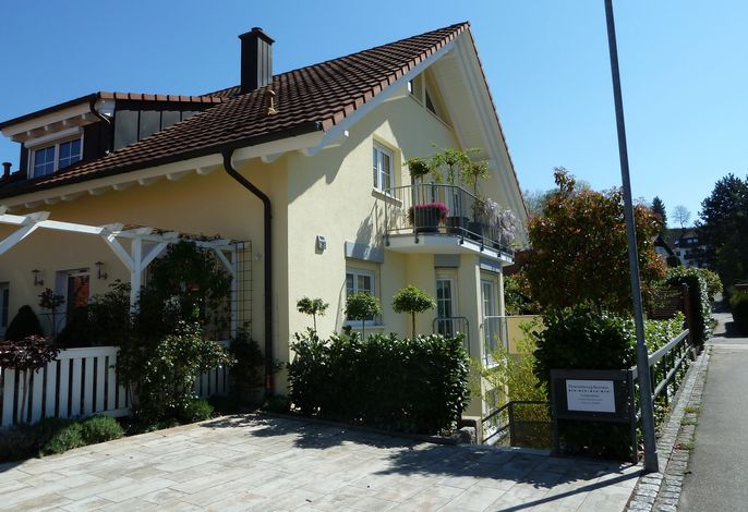 Bild 45