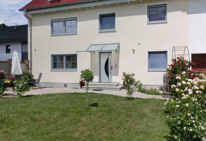 Apartment 47