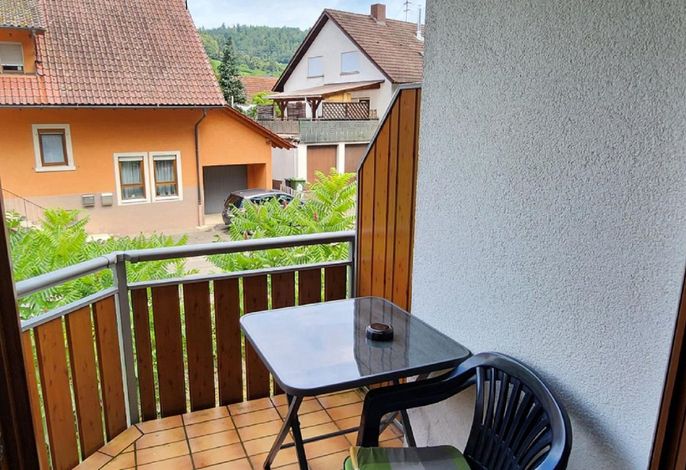 Bild 6