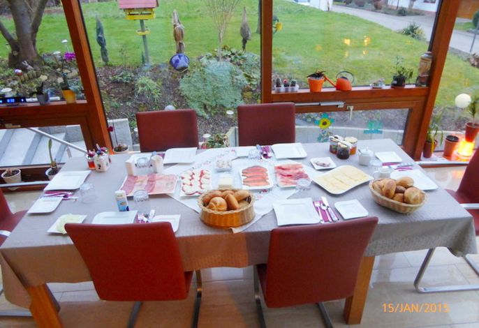 Bild 28