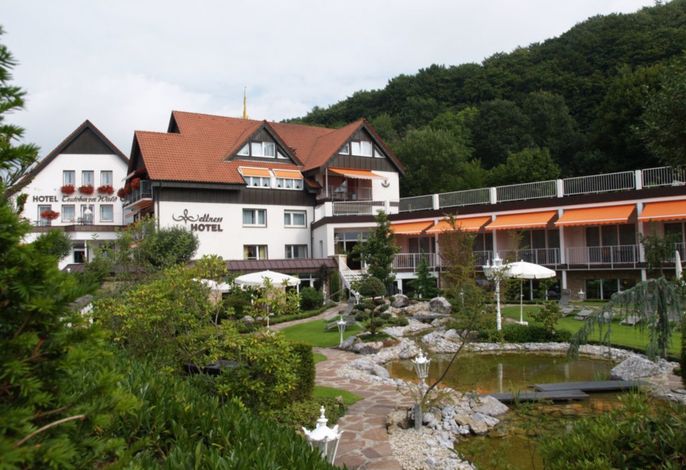 Bild 2