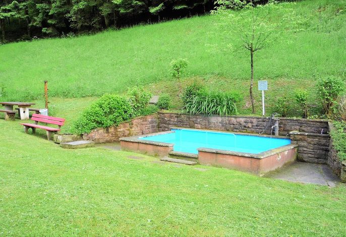 Bild 12