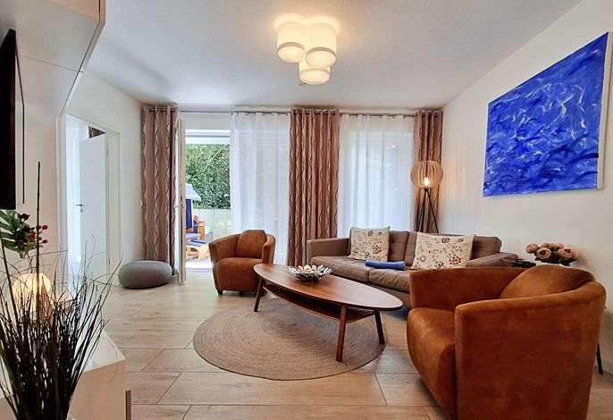 Wohnung 03