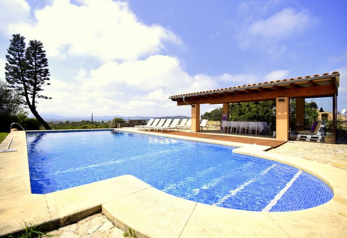 44273 Finca Can Cetrí