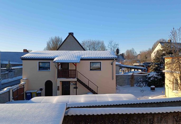 2. Einzelzimmer
