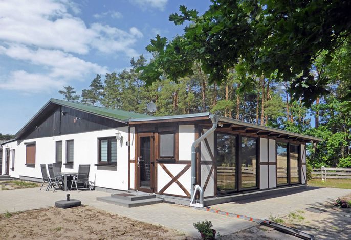 Ferienwohnung 1