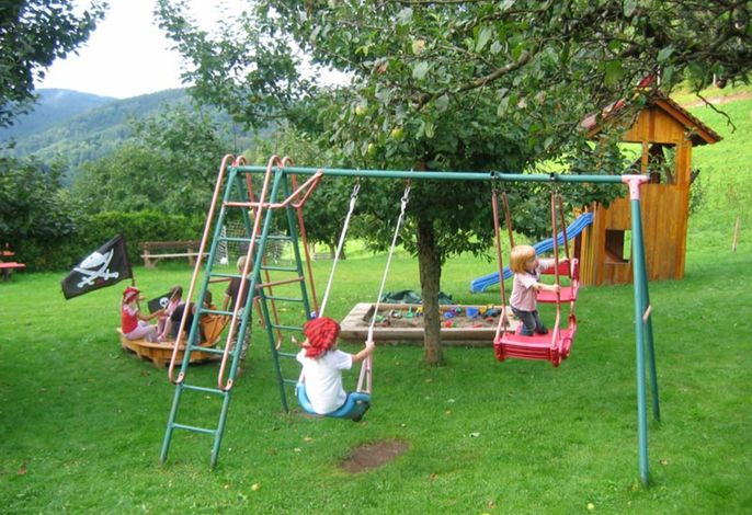 Bild 8