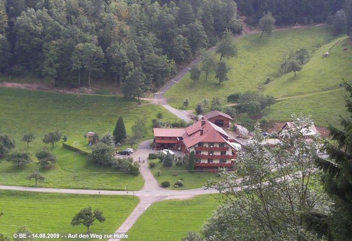 Bild 13