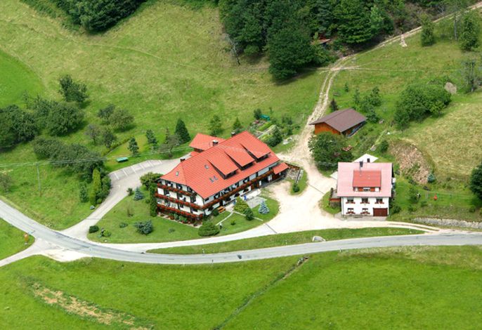 Bild 15