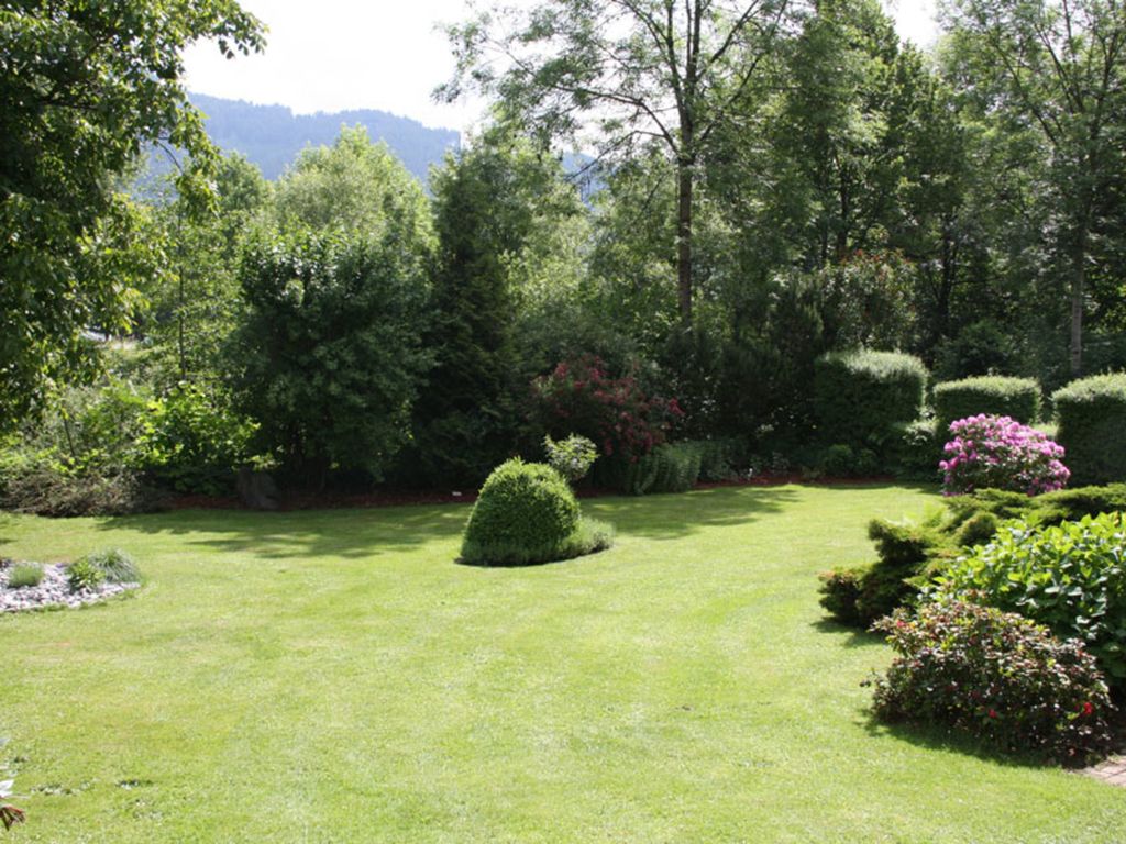 Schmiedbauernhof