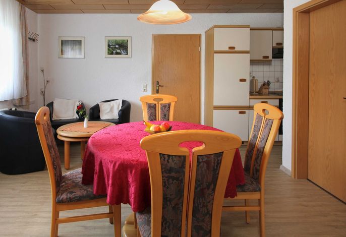 Bild 17