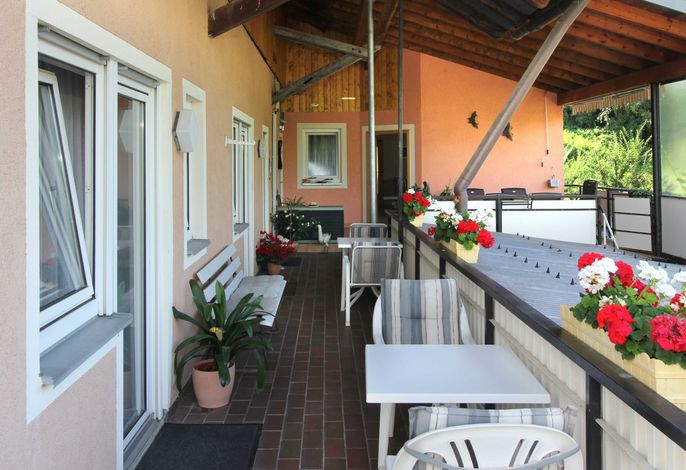Bild 19